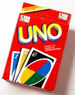 狼人殺桌游卡牌工廠與動漫游戲開發(fā) 24小時熱線服務(wù)助您暢享娛樂體驗