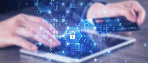 五金安防行業數字化轉型新篇章 云銀科技助力安朗杰高質量發展