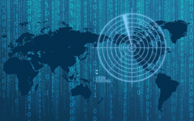 數(shù)字經(jīng)濟(jì)邁入板塊構(gòu)造新時(shí)代 安全可信為根基，技術(shù)服務(wù)為核心