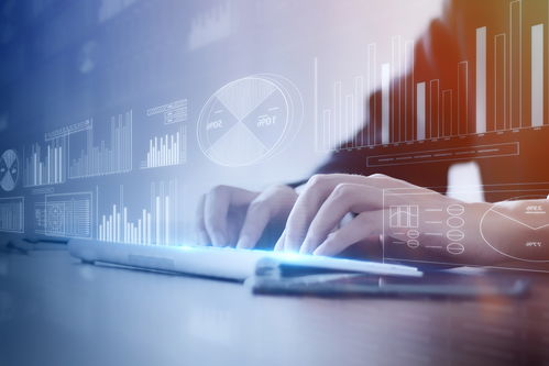 青大獲批教育部虛擬教研室建設試點，數字技術賦能教學創新